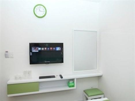 Luxury Hotel Ho Si Minh-város Szoba fotó